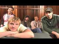 pochette album Loving you