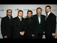 pochette album Memories