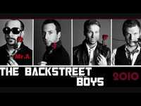 pochette album Mr. a