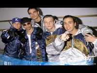 pochette album My heart stays with you