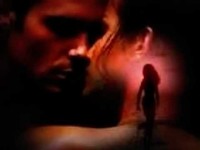 pochette album Non puoi lasciarmi così