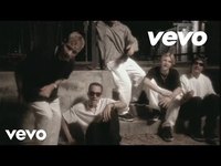 pochette album Quit playing games with my heart