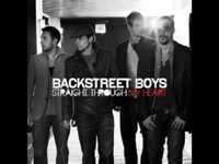 pochette album Soldier down