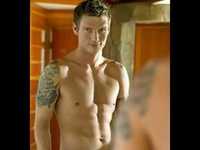 pochette album What i know now