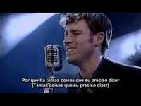 pochette album Who do you love?