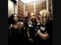 pochette album Everybody ready?