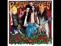 pochette album (is it) still alright to smile