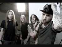 pochette album Taxi driver