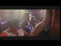 pochette album Boys in bars