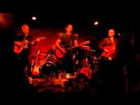 pochette album T.m.i.