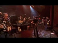 pochette album Woman's got a mind to change