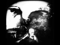 pochette album Jump rope (spray water)