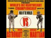 pochette album 17 years