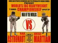 pochette album Jessica's suicide