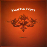 pochette album Megan