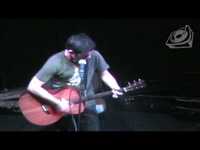 pochette album Only good for a fuck