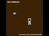 pochette album San francisco serenade