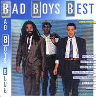 pochette album Do what you do