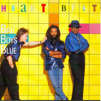 pochette album Mon amie