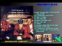 pochette album Warm and tender love