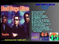 pochette album You take me to the light