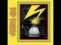 pochette album Fearless vampire killers