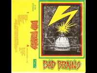 pochette album Supertouch/shitfit