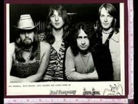 pochette album Kickdown