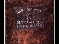 pochette album Waiting on love