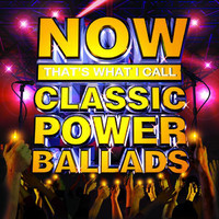 pochette album When i see you smile