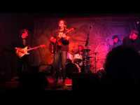 pochette album Reinventing the wheel