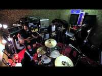 pochette album 1979 (smashing pumpkins cover)