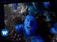 pochette album 21st century