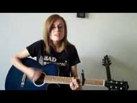 pochette album Chasing the wild goose