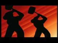 pochette album Dream of unity