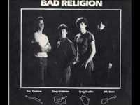 pochette album It's only over when...