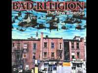 pochette album Let it burn