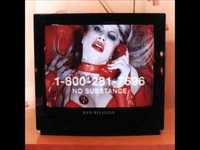 pochette album Mediocre minds