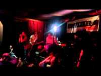 pochette album No more lies