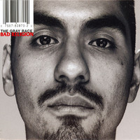 pochette album Ten in 2010