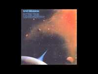 pochette album The unknown