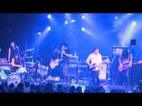 pochette album Saturday