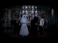 pochette album We are brothers