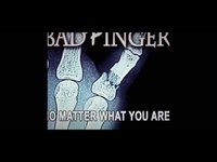 pochette album Do you mind