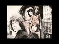 pochette album Got to get out of here