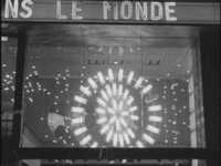 pochette album It had to be