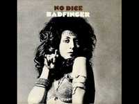 pochette album Love me do