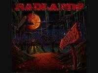 pochette album 3 day funk