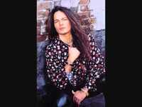 pochette album Fire lasts forever