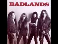 pochette album High wire